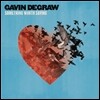 Gavin DeGraw (개빈 디그로) - Something Worth Saving [LP]