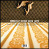 Maxwell (맥스웰) - Maxwell's Urban Hang Suite [골드 컬러 2LP]
