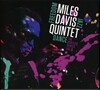 Miles Davis Quintet (마일스 데이비스 퀸텟) - Freedom Jazz Dance: The Bootleg Series Vol. 5 (부트렉 시리즈 5집)