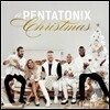 Pentatonix (펜타토닉스) - A Pentatonix Christmas (크리스마스 앨범)