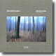 Gary Burton Quintet - Dreams So Real