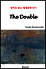 The Double - 영어로 읽는 세계문학 579