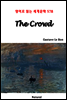 The Crowd - 영어로 읽는 세계문학 578