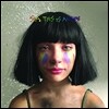 Sia (시아) - This Is Acting [Deluxe Edition Version]