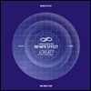 인피니트 (Infinite) - INFINITE Effect Advance Live