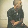 Musiq Soulchild - OnMyRadio