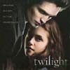 Twilight (트와일라잇) OST