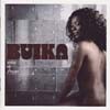 Buika - Nina De Fuego