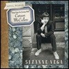 Suzanne Vega (수잔 베가) - Lover, Beloved: Songs from an Evening with Carson McCullers (카슨 맥컬러스를 위한 노래) [LP]
