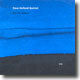 Dave Holland Quintet - Not For Nothin'