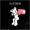 The View - Which Bitch?