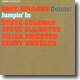 Dave Holland Quintet - Jumpin' In
