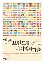 상품명