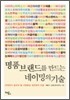 명품 브랜드를 만드는 네이밍의 기술