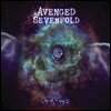 Avenged Sevenfold (어벤지드 세븐폴드) - The Stage