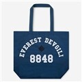(Staffbag) New Mt.Tote - Everest