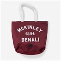 (Staffbag) New Mt.Tote - Mckinley