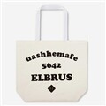 (Staffbag) New Mt.Tote - Elbrus