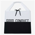 (Staffbag) Combi Daily W tote - Good Conduct