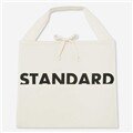 (Staffbag) Combi Daily W tote - Standard
