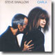 Steve Swallow - Carla
