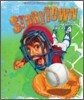 [Story Town] Grade 4 - Winning Catch Theme 4 : Teacher's Edition