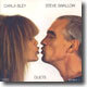 Carla BleyㆍSteve Swallow - Duets