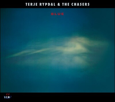 Terje Rypdal & The Chasers (테리에 립달 & 더 체이서즈) - Blue
