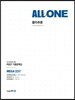 2018 PEET 기출문제집 ALL-in-ONE 물리추론