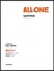 2018 PEET 기출문제집 ALL-in-ONE 일반화학추론