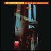 Depeche Mode (디페쉬 모드) - Black Celebration [LP]