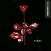 Depeche Mode (디페쉬 모드) - Violator [LP]