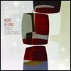 Kurt Elling (커트 엘링) - The Beautiful Day (크리스마스 홀리데이 앨범)