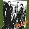 Clash (클래시) - Clash [LP]