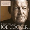 Joe Cocker (조 카커) - The Life Of A Man: The Ultimate Hits 1968-2013 [Essential Edition]