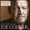 Joe Cocker (조 카커) - The Life Of A Man: The Ultimate Hits 1968-2013 [Essential Edition 2LP]