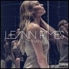 LeAnn Rimes (리앤 라임즈) - Remnants