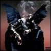 Travis Scott (트래비스 스콧) - 2집 Birds In The Trap Sing Mcknight