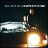 Hooverphonic (후버포닉) - Best Of Hooverphonic (베스트 앨범) [Deluxe Edition]