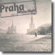 Praha (프라하) - White Night
