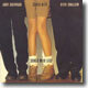 Carla BleyㆍAndy SheppardㆍSteve Swallow - Songs With Legs