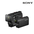 [정품e]소니 액션캠 BOSS HDR-AS50(바디 Kit)/최초광학식흔들림보정