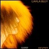 Carla Bley (칼라 블레이) - Sextet