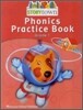 [Story Town] Grade 1 : Phonics Practice Book