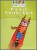 [Story Town] Grade 2 : Phonics Practice Book