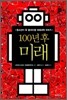100년 후 미래