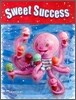 [Story Town] Grade 1.5 - Intrvntn Interactv Rdr Sweet Success : Student Book