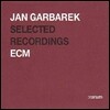 Jan Garbarek (얀 가바렉) - ECM Selected Recordings: Rarum II