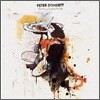 Pete Doherty - Grace / Wastelands