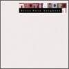Naomi & Goro - Bossanova Song Book 1